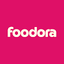 foodora - Food & Groceries 25.14.1