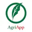 AgriApp : Smart Farming App 4.9.975