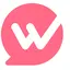 Job Search, Hire Staff & HRMS 2.8.0