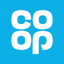 Co-op: Membership Rewards 1.48.0