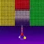 Bubble Shooter Mania - Blast