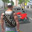 Indian Real Gangster 3D 14