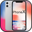 Keyboard for Phone X 8.7.1_0619