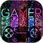 Wallpaper for Gamers 4K 1.5