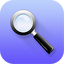 Quick Search Widget (with ads) 6.0