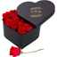 WASticker : flowers stickers 3.0