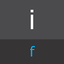 Touch RPN Calculator 6.13