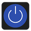 Smart Remote for Samsung TV :K android 1.48