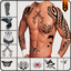 Tattoo Photo Editor Pro 1.4.9