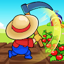 Farm Blade: Farm Land Tycoon 1.2.4