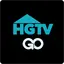 HGTV GO-Watch with TV Provider 3.57.0