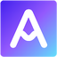 Nautide 4.2.3