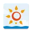 Antalyakart Mobil 3.1.0