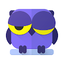 Night Owl -Dimmer & Night Mode 3.04