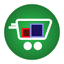 QuickSell Catalogue Commerce 0.10.436