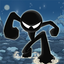 Anger of stick 1 1.0.1