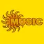 Sun Music 1.0.12