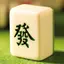 Shanghai Mahjong Lite 1.6.4