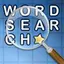 ⋆Word Search