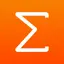 Character Pad 2.5.2