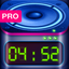 Loud Alarm Clock PRO Sleep + 5.34