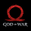 God of War | Mimir’s Vision 1.28