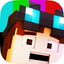 Stampy & Dantdm Skins for Minecraft Pocket Edition 1.0
