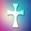 Oraciones Biblicas Diarias – Evangelio Devoción 4.4.2