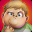 My Tubi 1.6.8