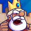 King Crusher - Roguelike Game 1.0.9