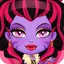 Fashion Dress Up Games for Girls and Adults FREE 3.2