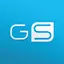 GigSky: eSIM, Cellular Data 7.6.2