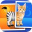 MixTwo 1.1.2