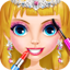 Princess Makeover Little Salon 1.0.1