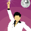 FACEinHOLE GIFs 2.01