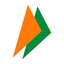 BHIM - MAKING INDIA CASHLESS 3.8.6