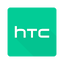 HTC Account—Services Sign-in 8.70.1104999