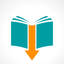 eBook Downloader Search Books