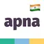 apna: Job Search, Alerts India 2024.03.14