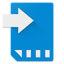 Link2SD 4.3.4