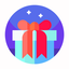 Giveaway Pro NoLogin Picker 8.0
