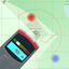 Ghost Prank 1.46