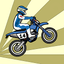 Wheelie Challenge 1.69