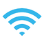 Portable Wi-Fi hotspot 1.5.2.4-24