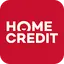 Home Credit: Personal Loan App 4.53.1