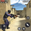 FPS Critical Shooter Mission 2.5