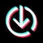 Downloader for TikTok 2.19