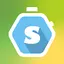 Workout Trainer: home fitness 11.3