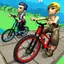Fearless BMX Rider 3.3