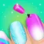 Nail Salon : princess 1.6.6